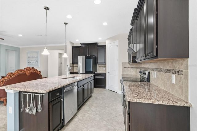 13302 ROSKIN LANE, Windermere, FL 34786