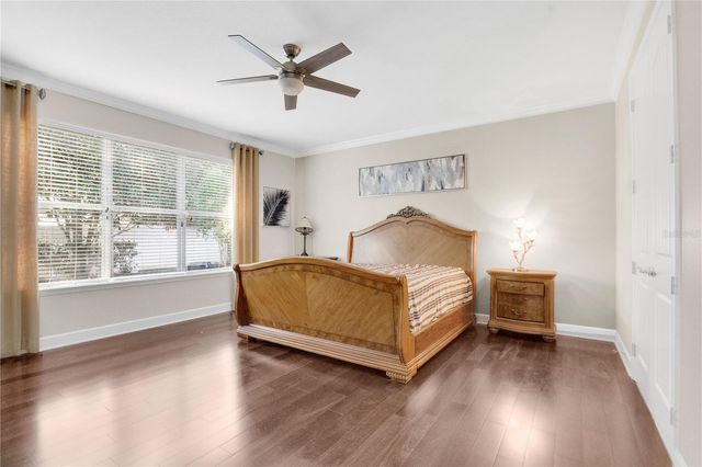 13302 ROSKIN LANE, Windermere, FL 34786