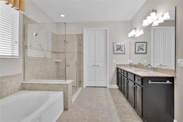 13302 ROSKIN LANE, Windermere, FL 34786