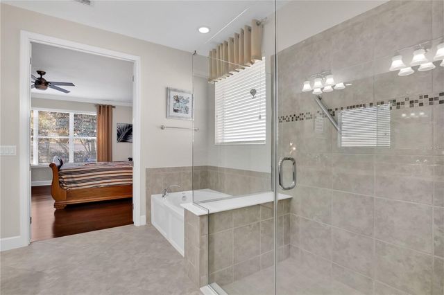 13302 ROSKIN LANE, Windermere, FL 34786