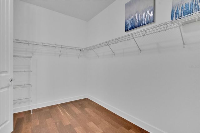 13302 ROSKIN LANE, Windermere, FL 34786