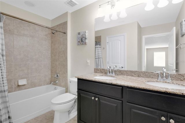 13302 ROSKIN LANE, Windermere, FL 34786