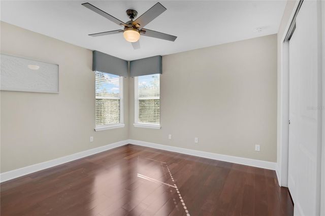 13302 ROSKIN LANE, Windermere, FL 34786