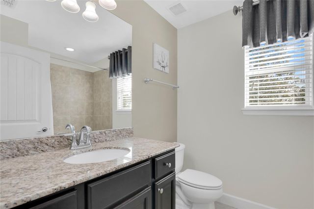 13302 ROSKIN LANE, Windermere, FL 34786