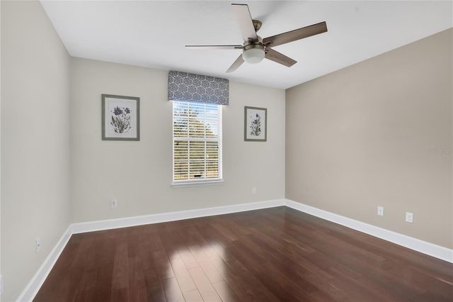 13302 ROSKIN LANE, Windermere, FL 34786