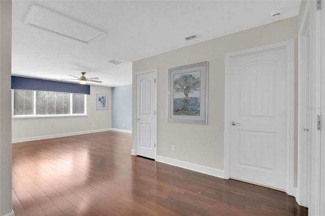 13302 ROSKIN LANE, Windermere, FL 34786