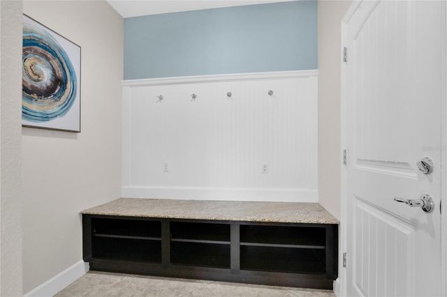 13302 ROSKIN LANE, Windermere, FL 34786