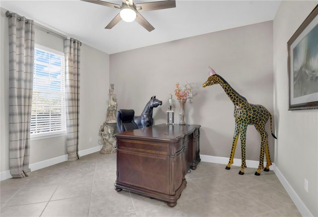 13302 ROSKIN LANE, Windermere, FL 34786