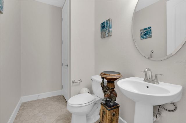 13302 ROSKIN LANE, Windermere, FL 34786