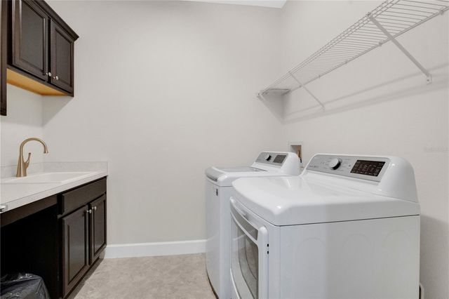 13302 ROSKIN LANE, Windermere, FL 34786