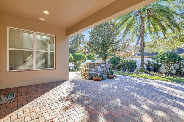 13302 ROSKIN LANE, Windermere, FL 34786