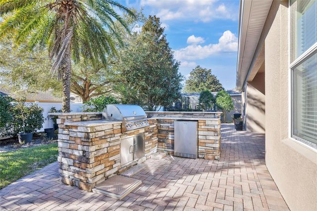 13302 ROSKIN LANE, Windermere, FL 34786