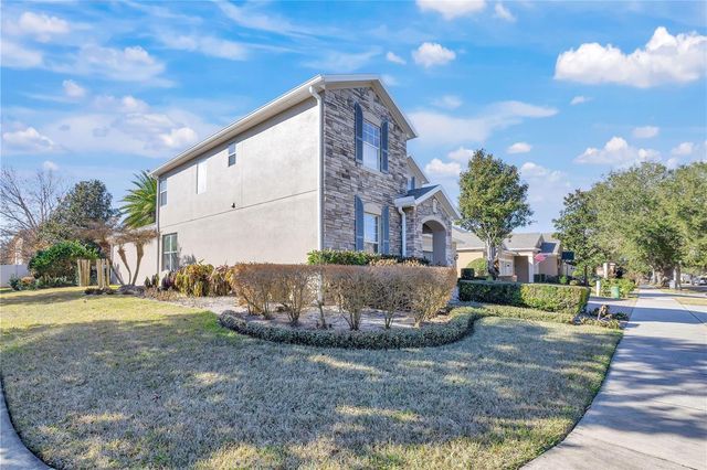 13302 ROSKIN LANE, Windermere, FL 34786