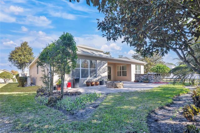 13302 ROSKIN LANE, Windermere, FL 34786