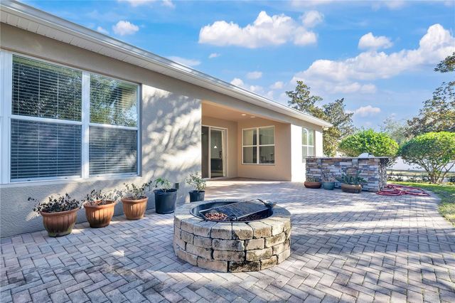 13302 ROSKIN LANE, Windermere, FL 34786