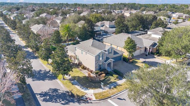 13302 ROSKIN LANE, Windermere, FL 34786