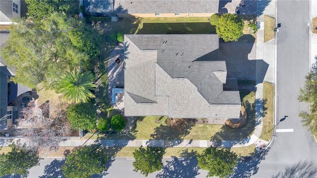 13302 ROSKIN LANE, Windermere, FL 34786