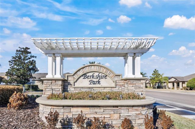 13302 ROSKIN LANE, Windermere, FL 34786