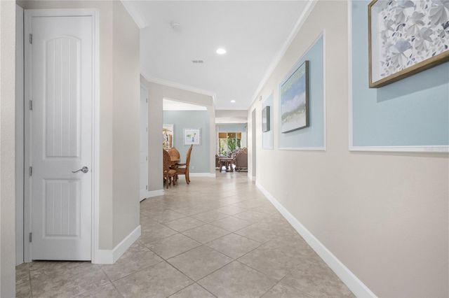 13302 ROSKIN LANE, Windermere, FL 34786