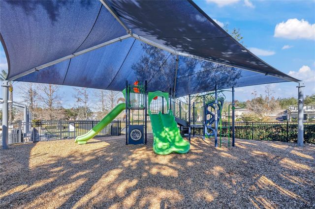 13302 ROSKIN LANE, Windermere, FL 34786