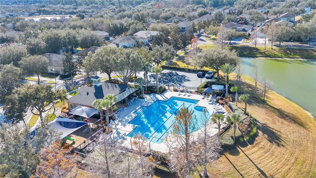 13302 ROSKIN LANE, Windermere, FL 34786