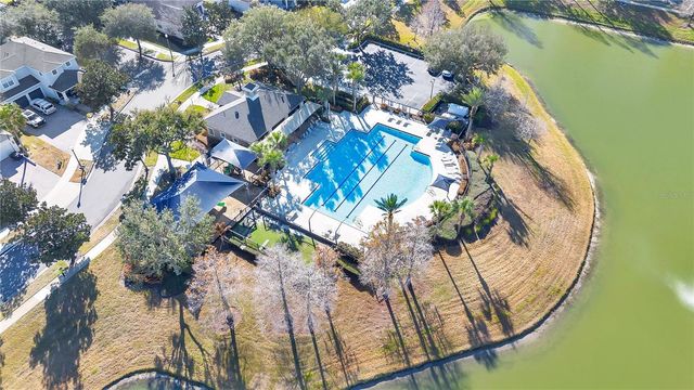 13302 ROSKIN LANE, Windermere, FL 34786