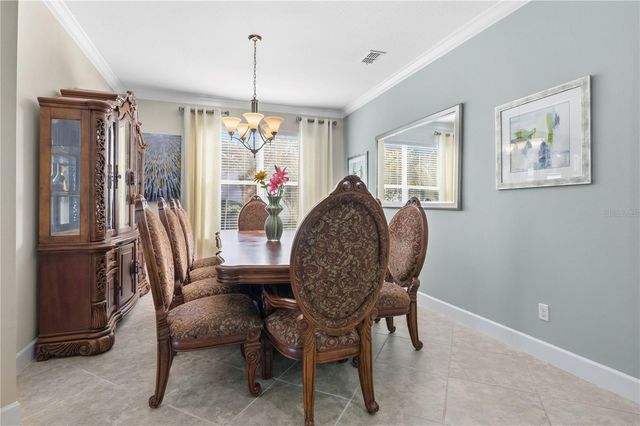 13302 ROSKIN LANE, Windermere, FL 34786