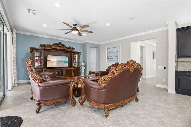 13302 ROSKIN LANE, Windermere, FL 34786