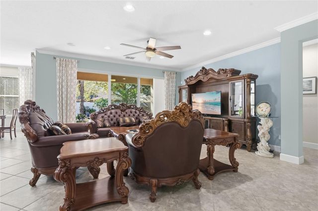 13302 ROSKIN LANE, Windermere, FL 34786