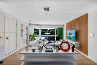 10658 NE 11th Avenue, Miami Shores, FL 33138