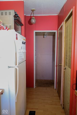 2428 S J Street, Elwood, IN 46036