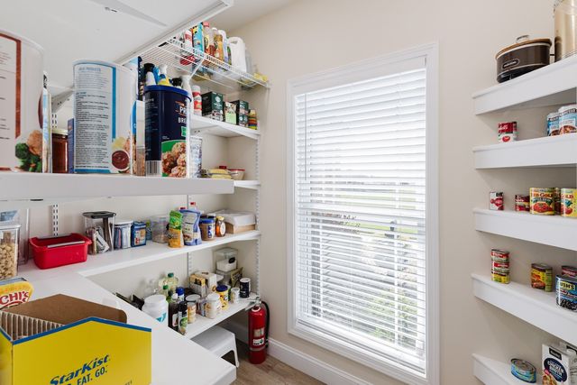 1112 Daybreak Drive, Marion, IL 62959