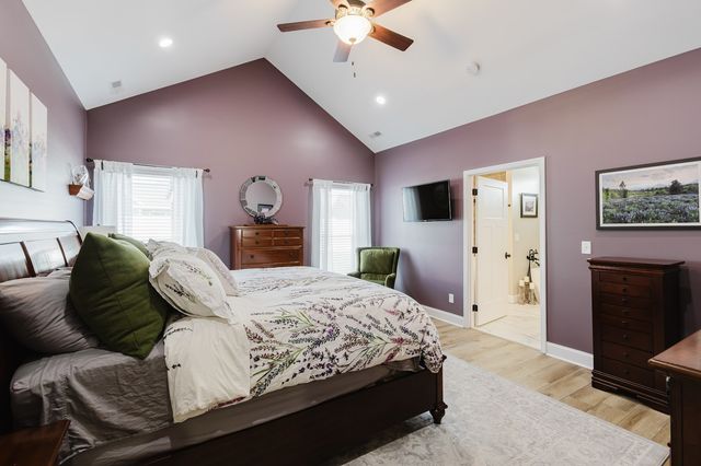 1112 Daybreak Drive, Marion, IL 62959