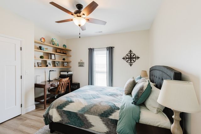 1112 Daybreak Drive, Marion, IL 62959