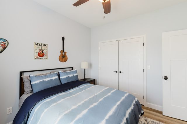 1112 Daybreak Drive, Marion, IL 62959