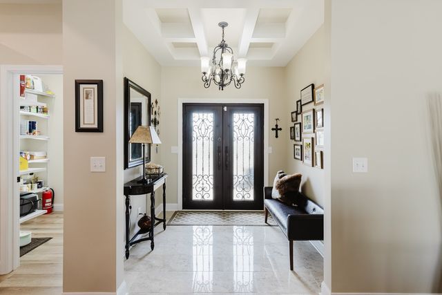 1112 Daybreak Drive, Marion, IL 62959