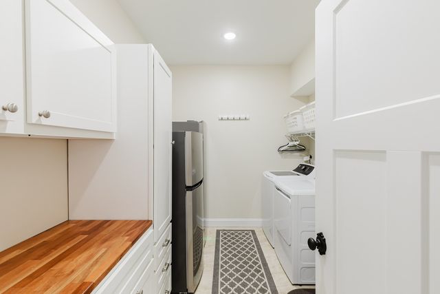 1112 Daybreak Drive, Marion, IL 62959