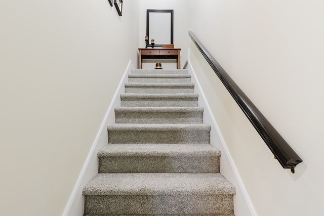 1112 Daybreak Drive, Marion, IL 62959