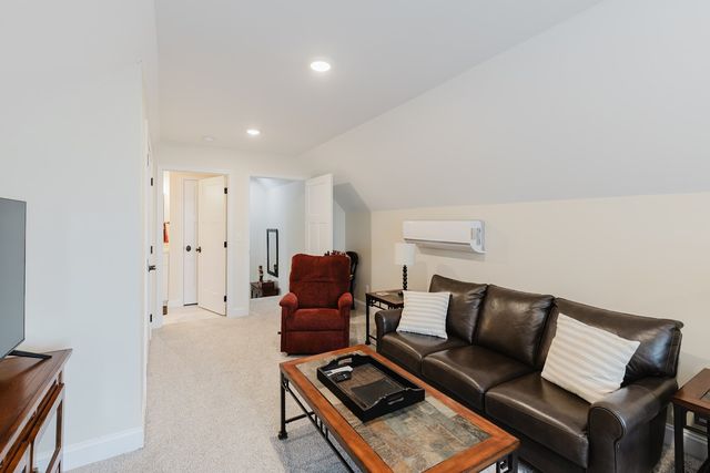 1112 Daybreak Drive, Marion, IL 62959