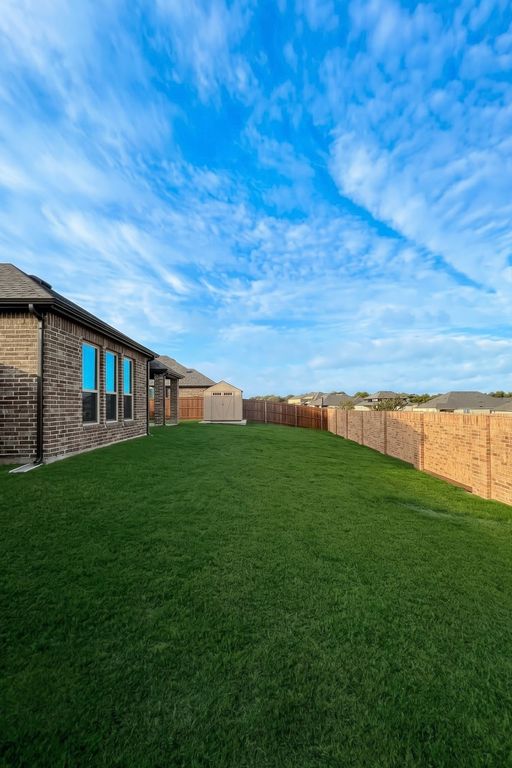 1809 Hidden Creek Drive, Midlothian, TX 76065 — photo 5