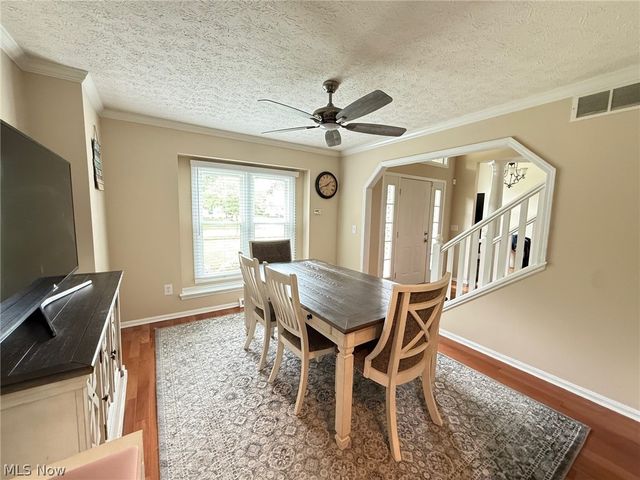 32291 Country Club Drive, Avon Lake, OH 44012