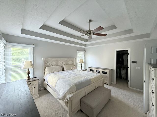 32291 Country Club Drive, Avon Lake, OH 44012