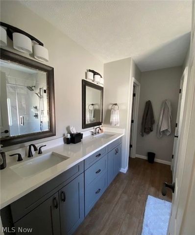 32291 Country Club Drive, Avon Lake, OH 44012