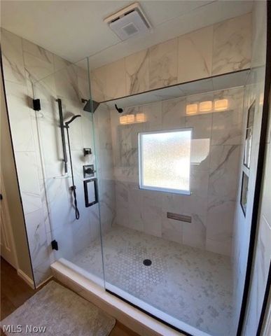 32291 Country Club Drive, Avon Lake, OH 44012