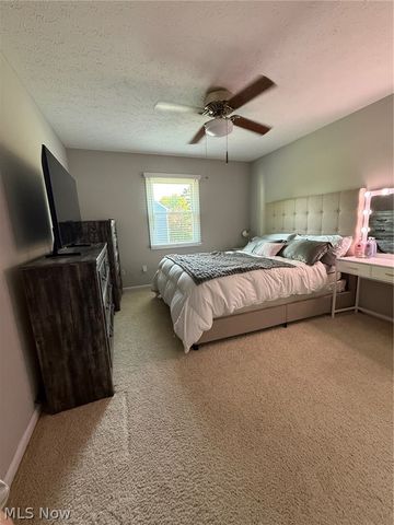 32291 Country Club Drive, Avon Lake, OH 44012