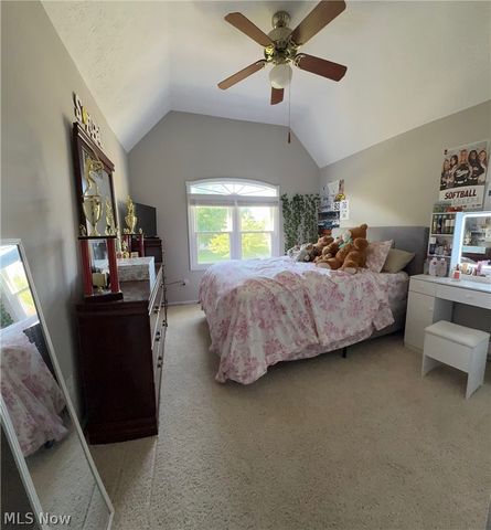 32291 Country Club Drive, Avon Lake, OH 44012