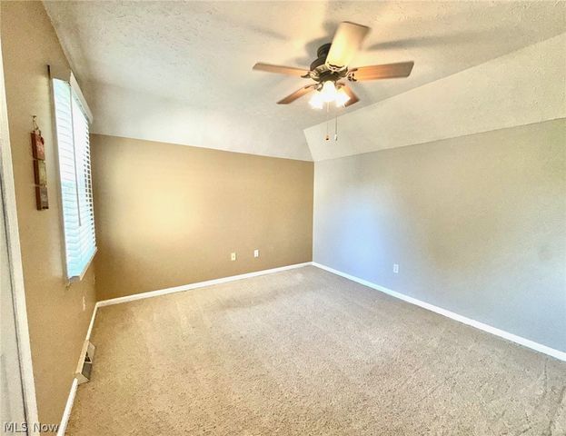 32291 Country Club Drive, Avon Lake, OH 44012