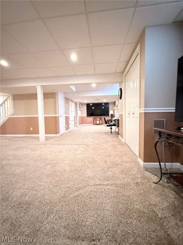 32291 Country Club Drive, Avon Lake, OH 44012