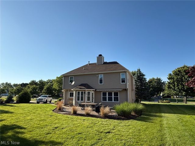 32291 Country Club Drive, Avon Lake, OH 44012