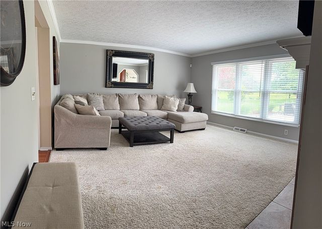 32291 Country Club Drive, Avon Lake, OH 44012